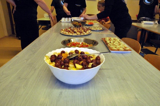 Szakmák Éjszakája 218 87